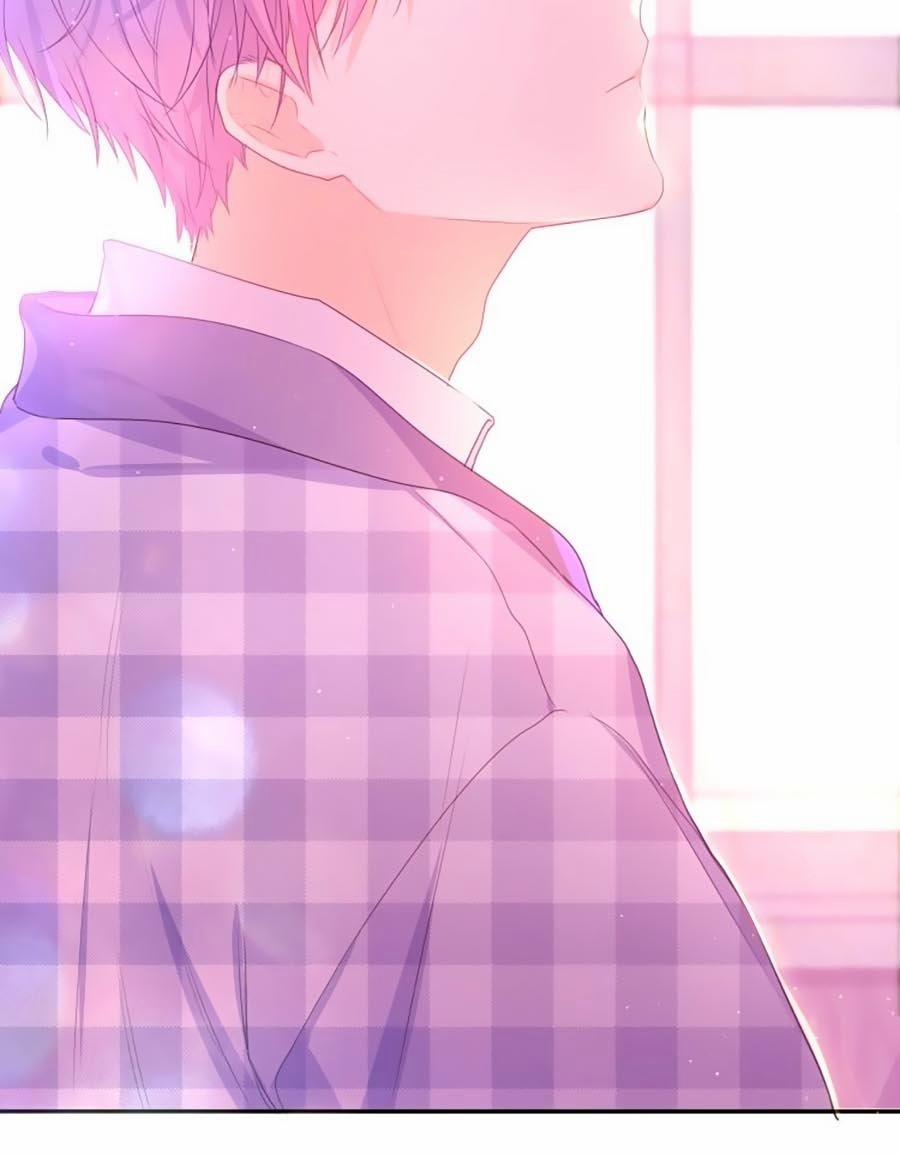 Xin Chào, Bạn Học Thụ Động 1 trang 67