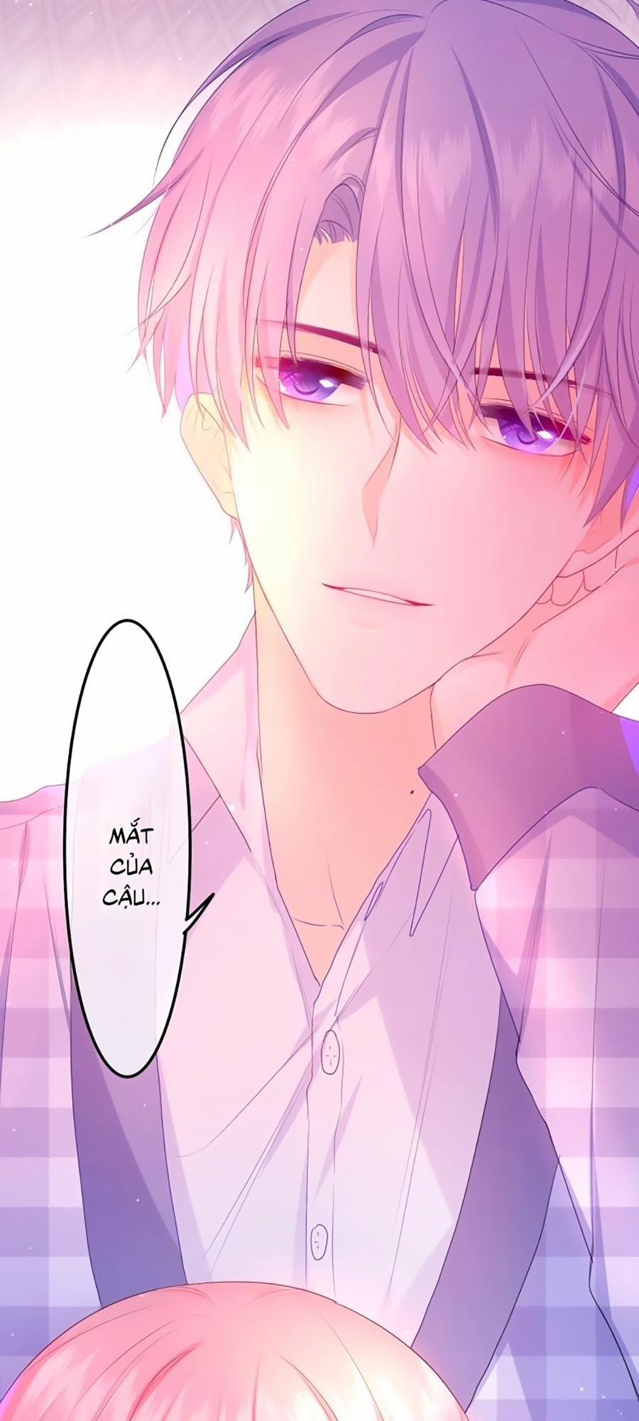 Xin Chào, Bạn Học Thụ Động 1 trang 69