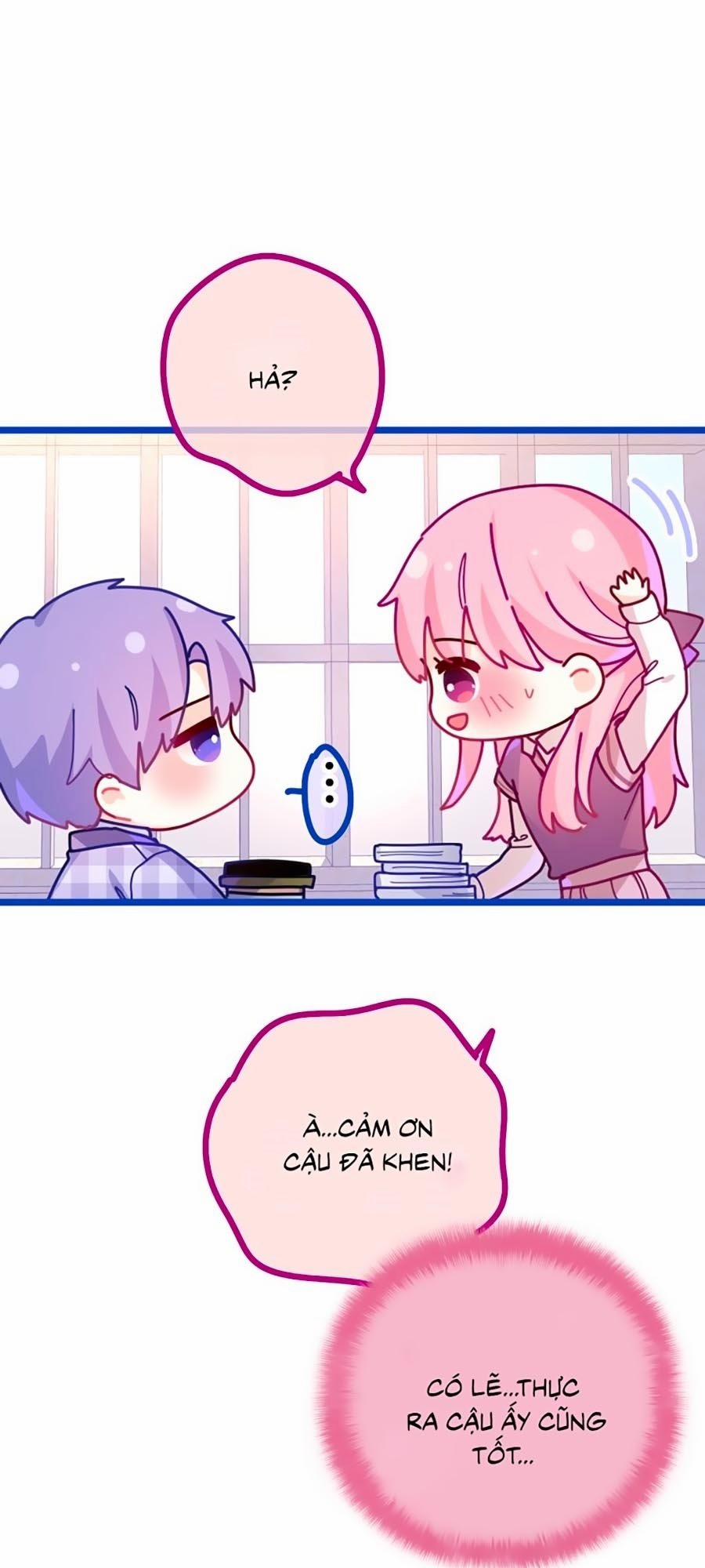 Xin Chào, Bạn Học Thụ Động 1 trang 71