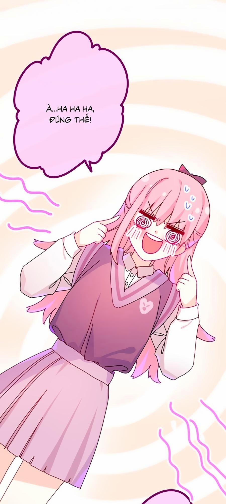 Xin Chào, Bạn Học Thụ Động 1 trang 74