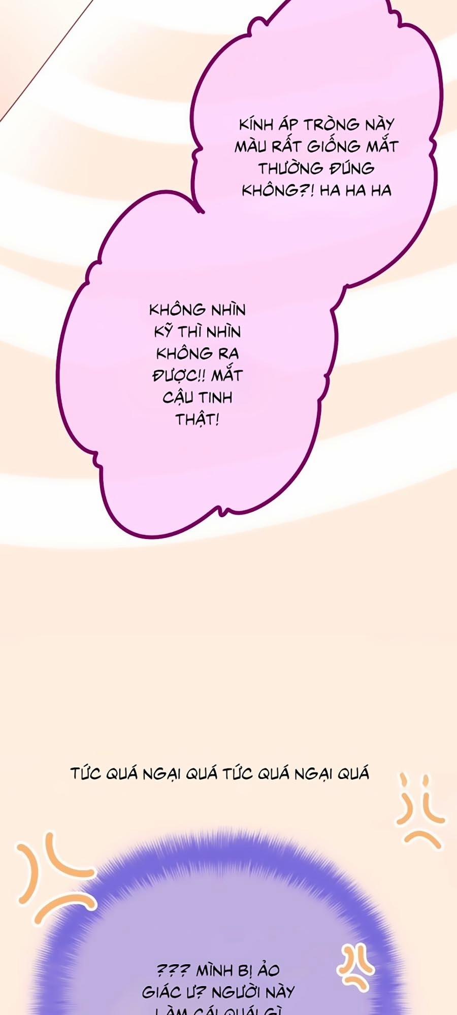 Xin Chào, Bạn Học Thụ Động 1 trang 75