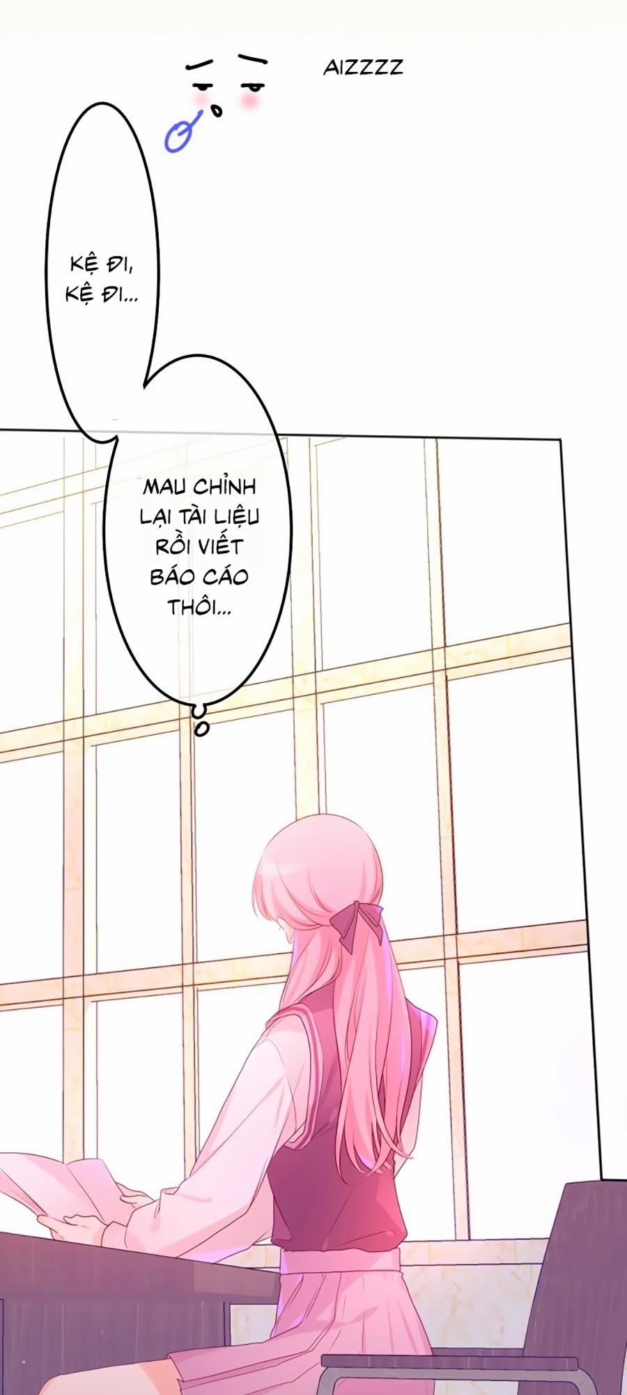 Xin Chào, Bạn Học Thụ Động 1 trang 77