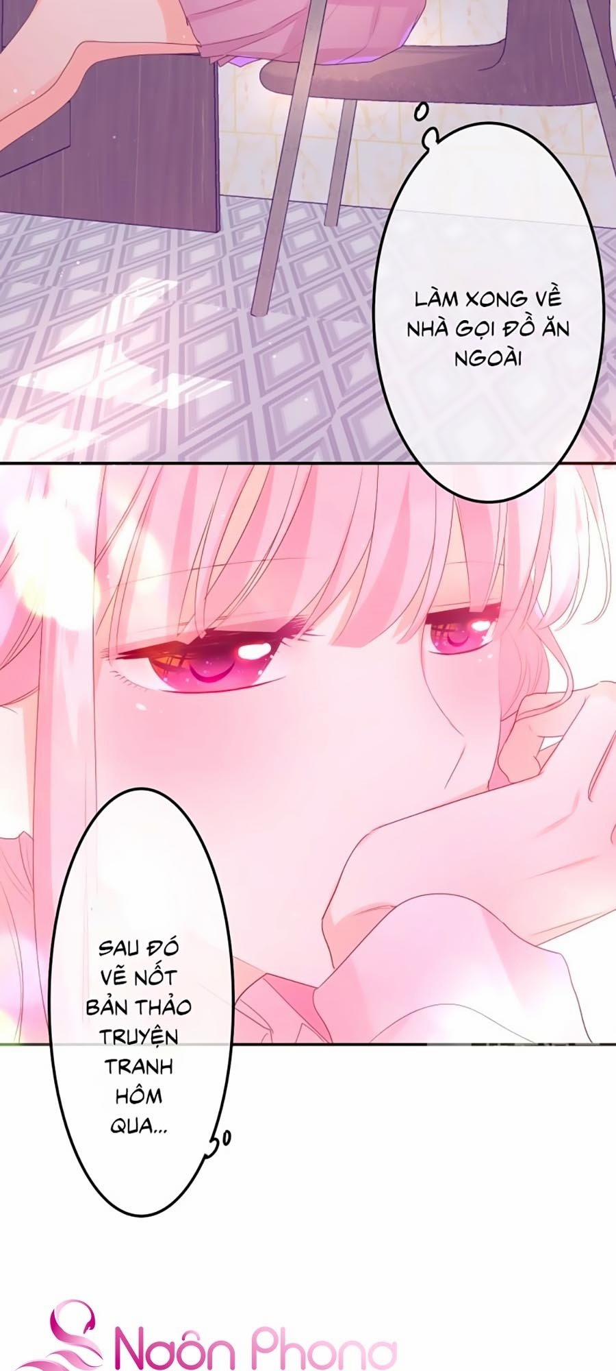 Xin Chào, Bạn Học Thụ Động 1 trang 78