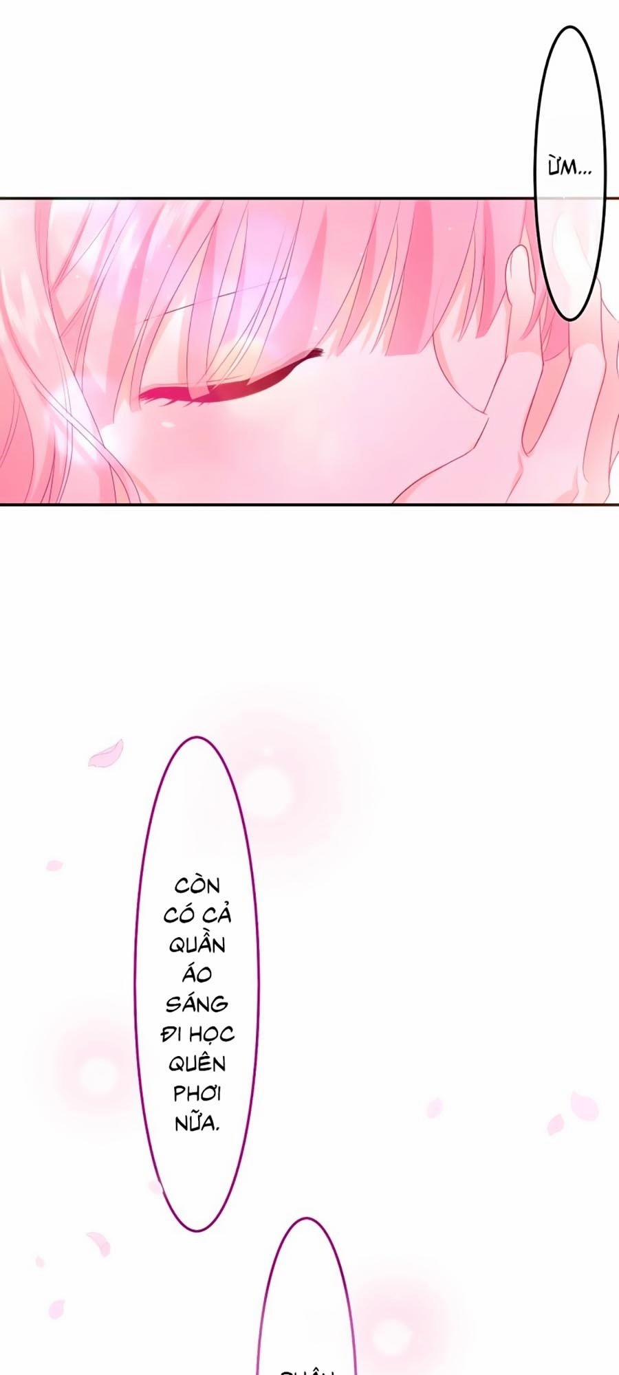 Xin Chào, Bạn Học Thụ Động 1 trang 80