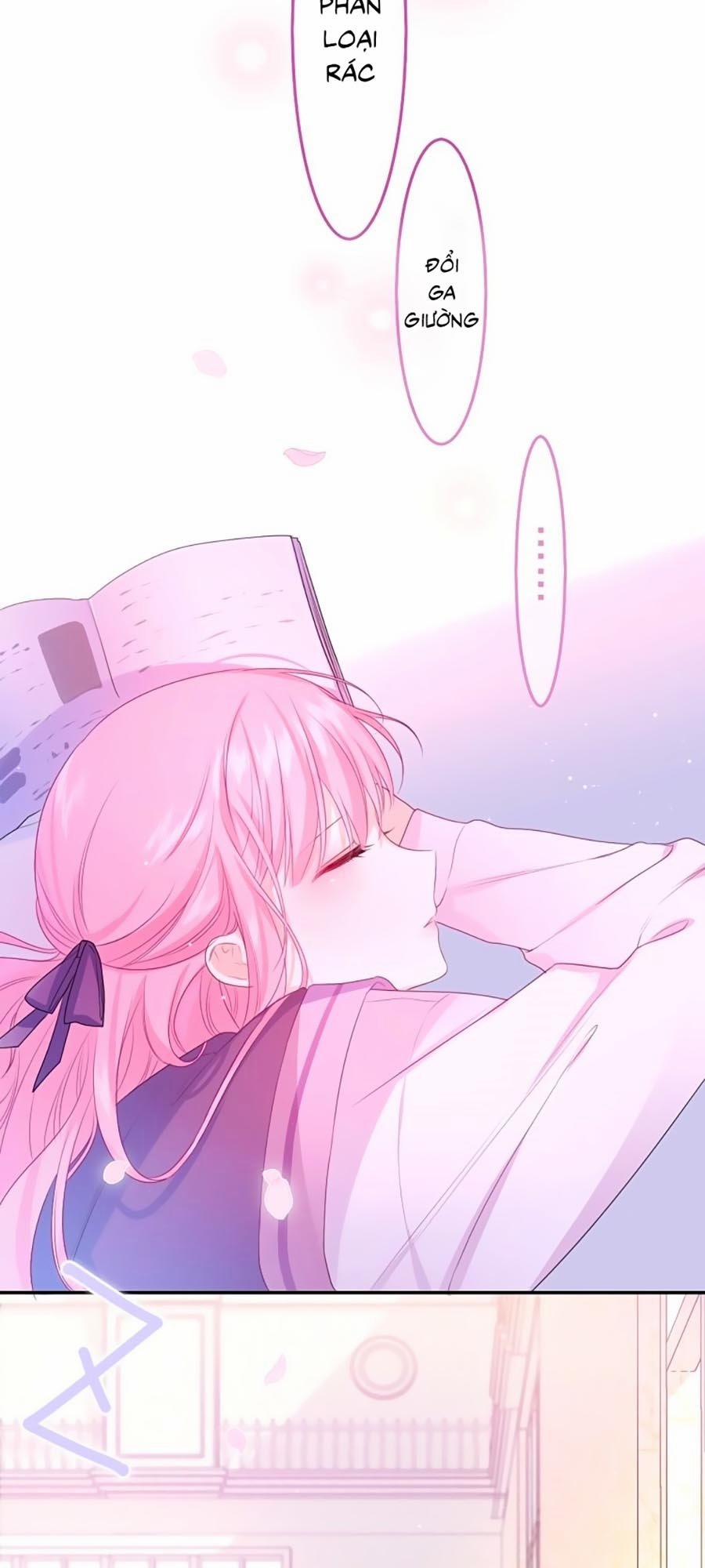 Xin Chào, Bạn Học Thụ Động 1 trang 81