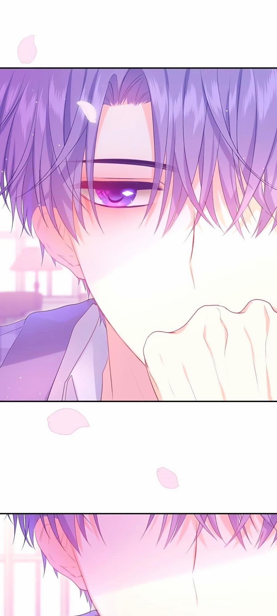 Xin Chào, Bạn Học Thụ Động 1 trang 83