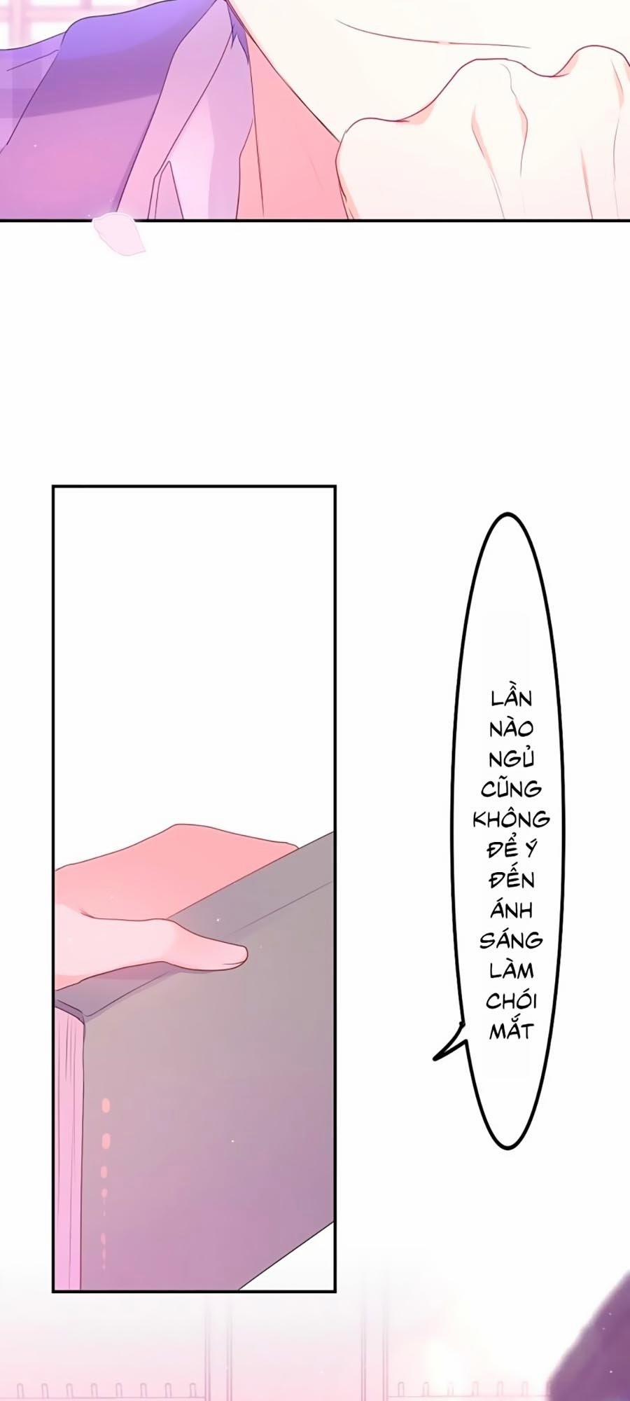 Xin Chào, Bạn Học Thụ Động 1 trang 84