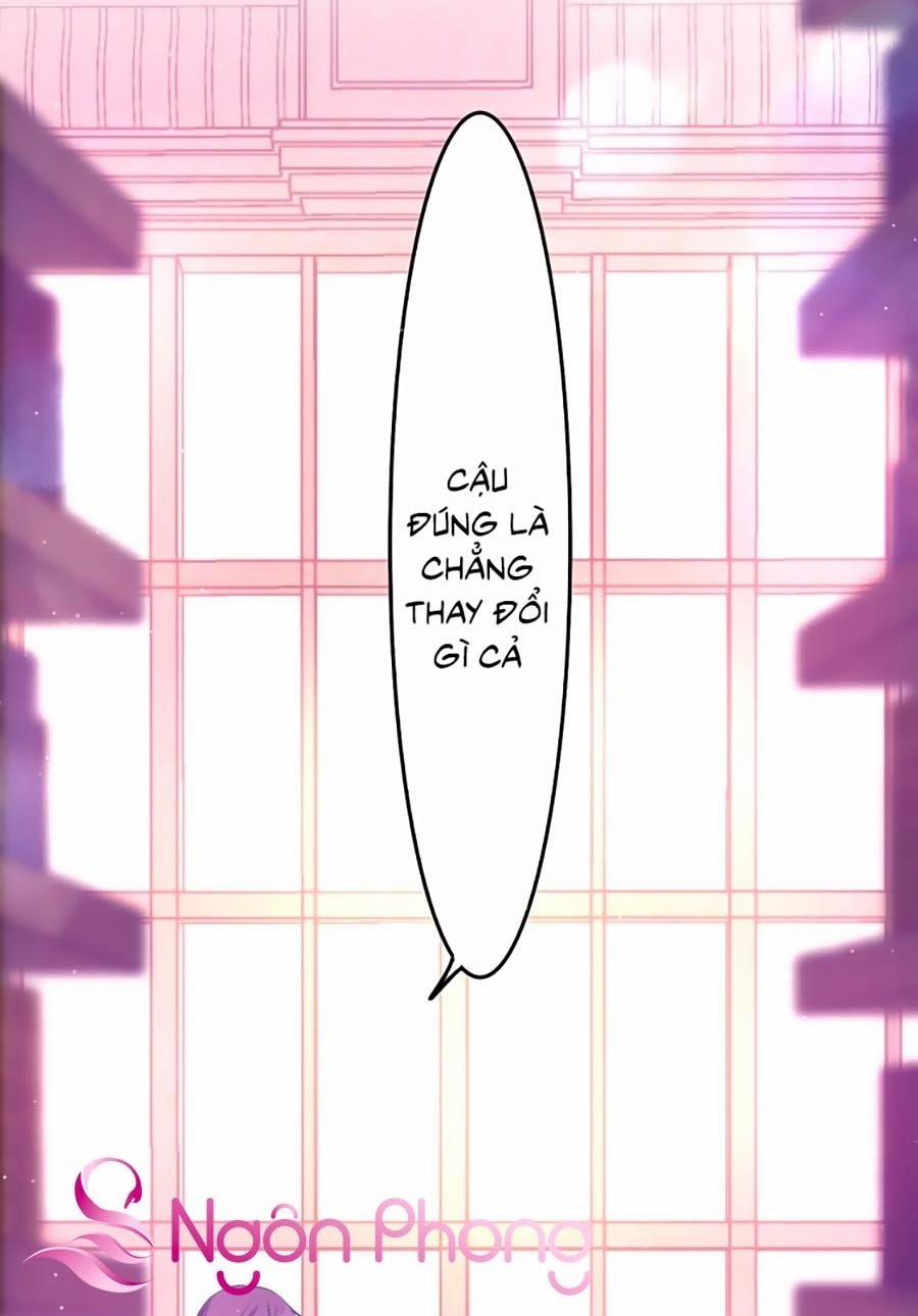 Xin Chào, Bạn Học Thụ Động 1 trang 85