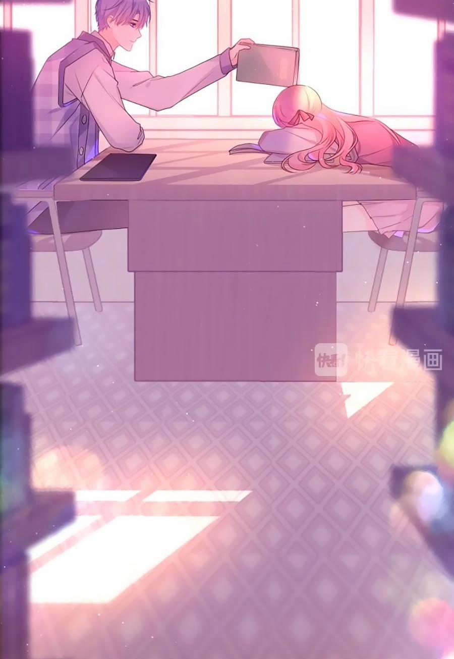 Xin Chào, Bạn Học Thụ Động 1 trang 86