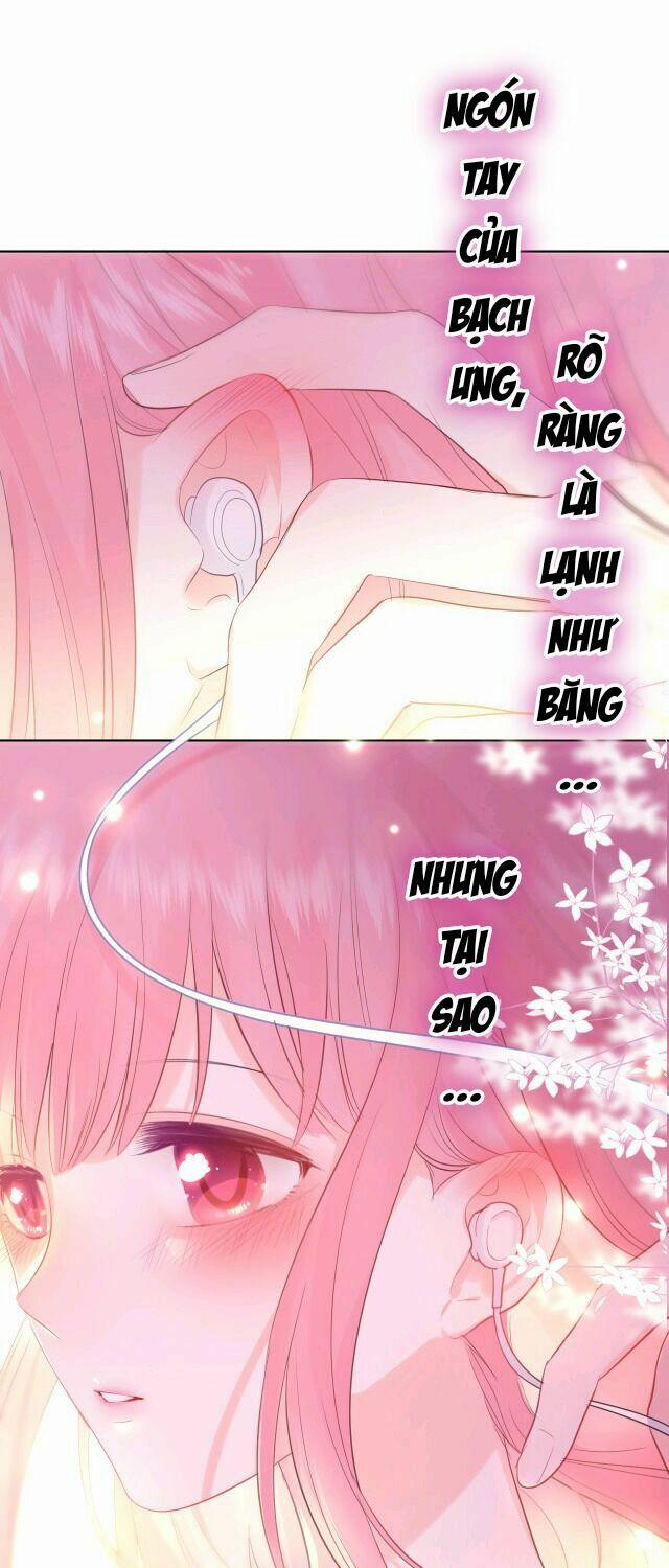 Xin Chào, Bạn Học Thụ Động 10 trang 0