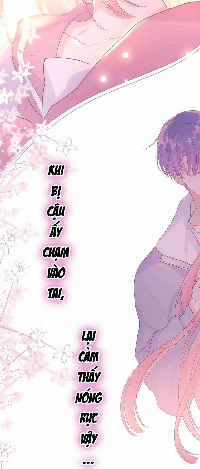 Xin Chào, Bạn Học Thụ Động 10 trang 1