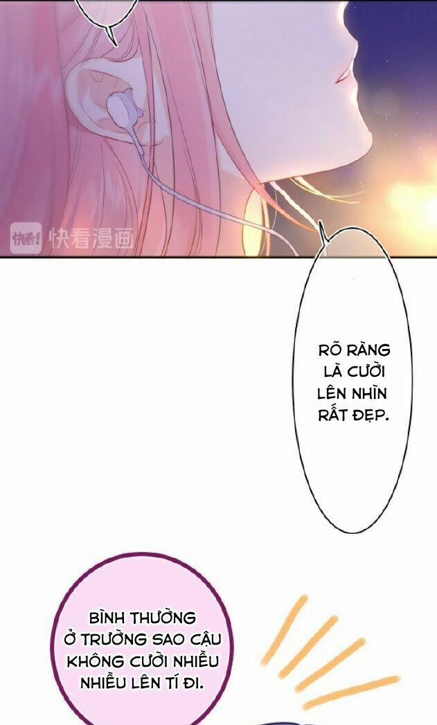 Xin Chào, Bạn Học Thụ Động 10 trang 13