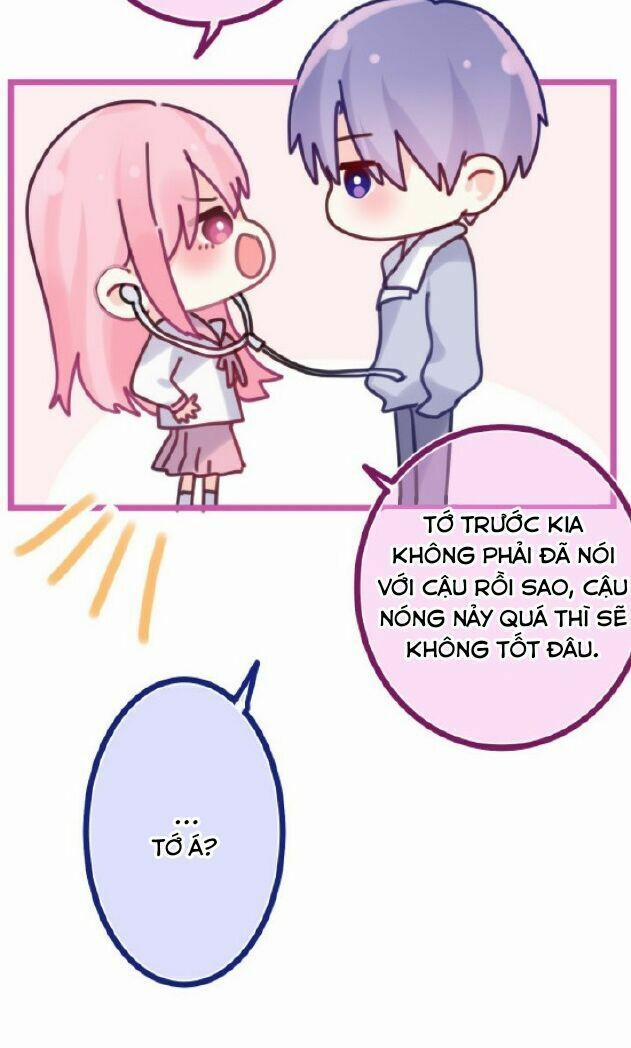 Xin Chào, Bạn Học Thụ Động 10 trang 14