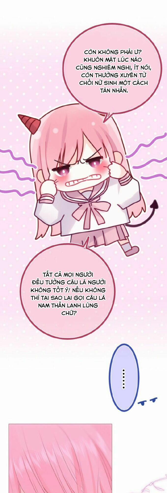 Xin Chào, Bạn Học Thụ Động 10 trang 15