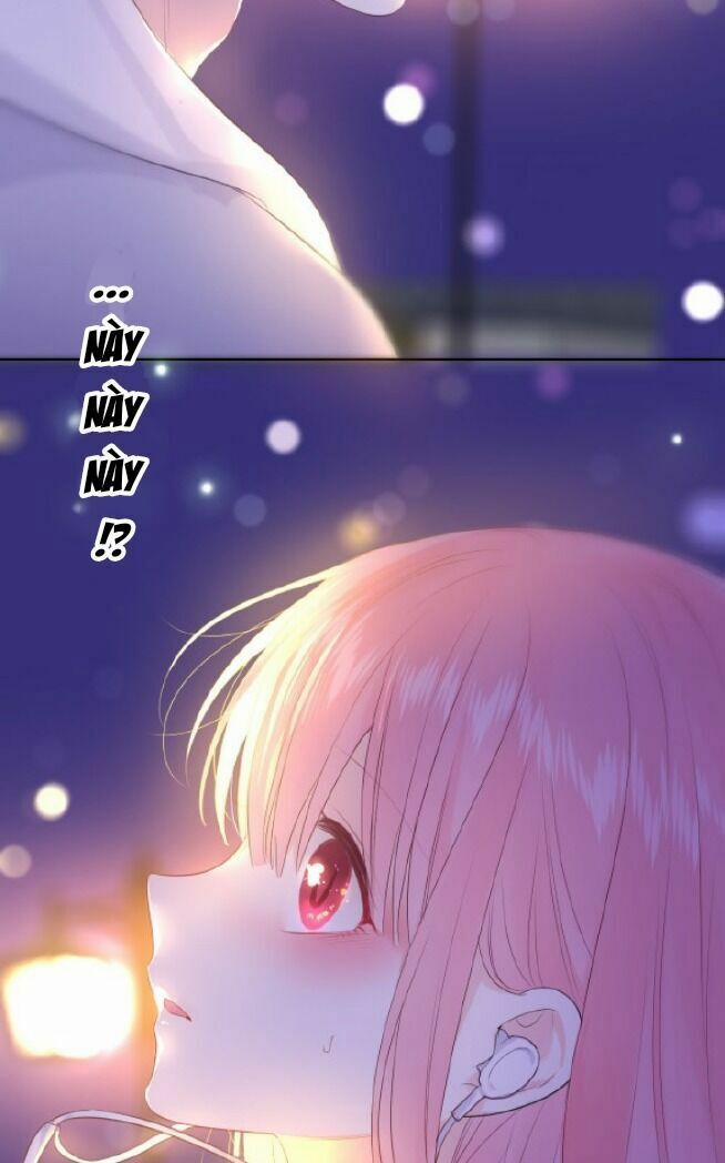 Xin Chào, Bạn Học Thụ Động 10 trang 19