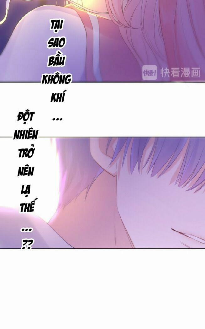 Xin Chào, Bạn Học Thụ Động 10 trang 20