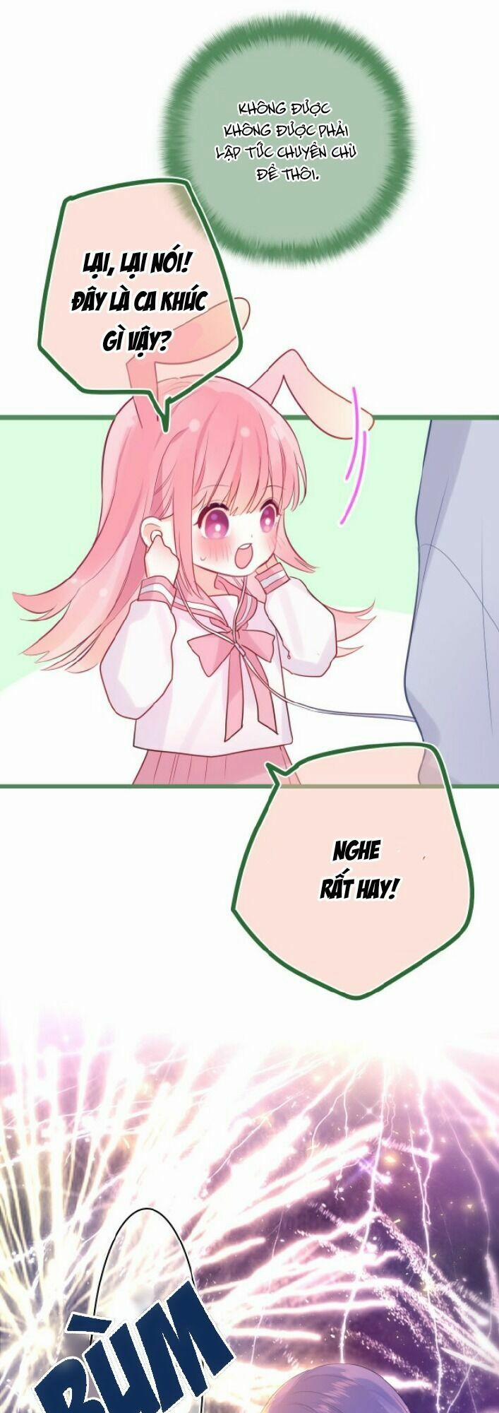 Xin Chào, Bạn Học Thụ Động 10 trang 21