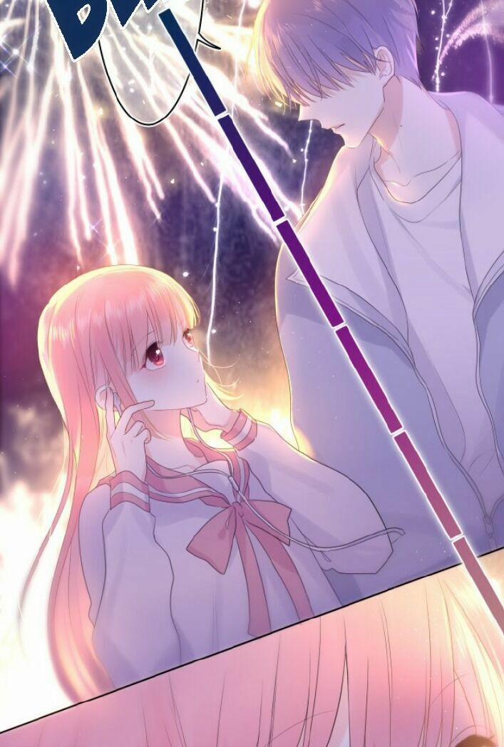 Xin Chào, Bạn Học Thụ Động 10 trang 22