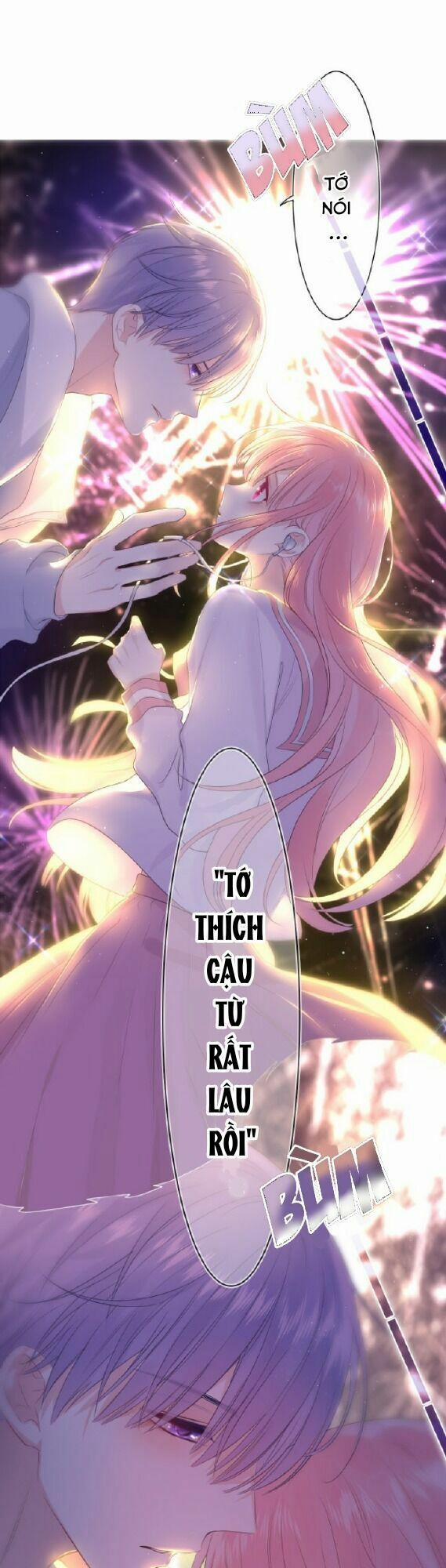 Xin Chào, Bạn Học Thụ Động 10 trang 24