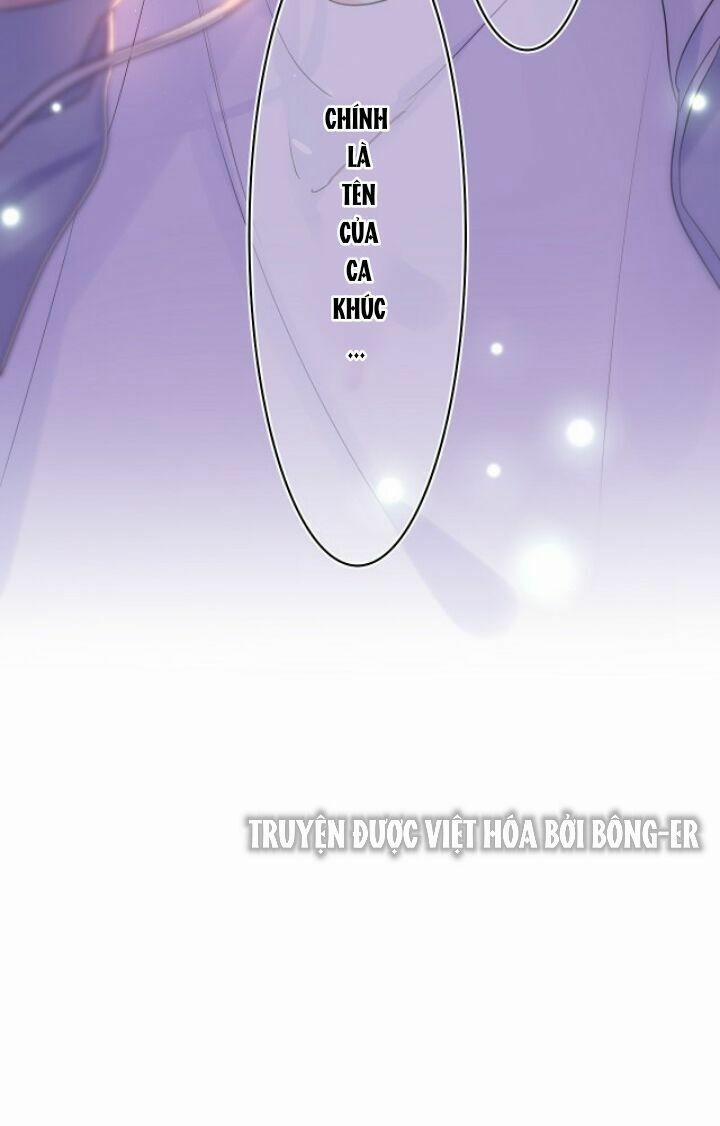 Xin Chào, Bạn Học Thụ Động 10 trang 28