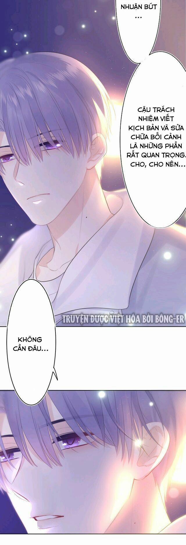 Xin Chào, Bạn Học Thụ Động 10 trang 4