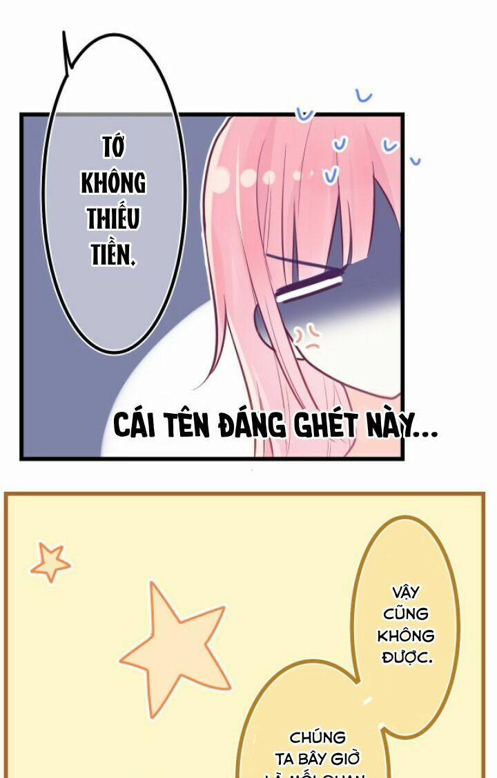 Xin Chào, Bạn Học Thụ Động 10 trang 5