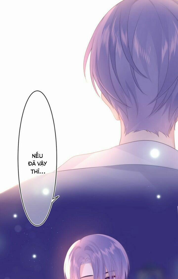 Xin Chào, Bạn Học Thụ Động 10 trang 7