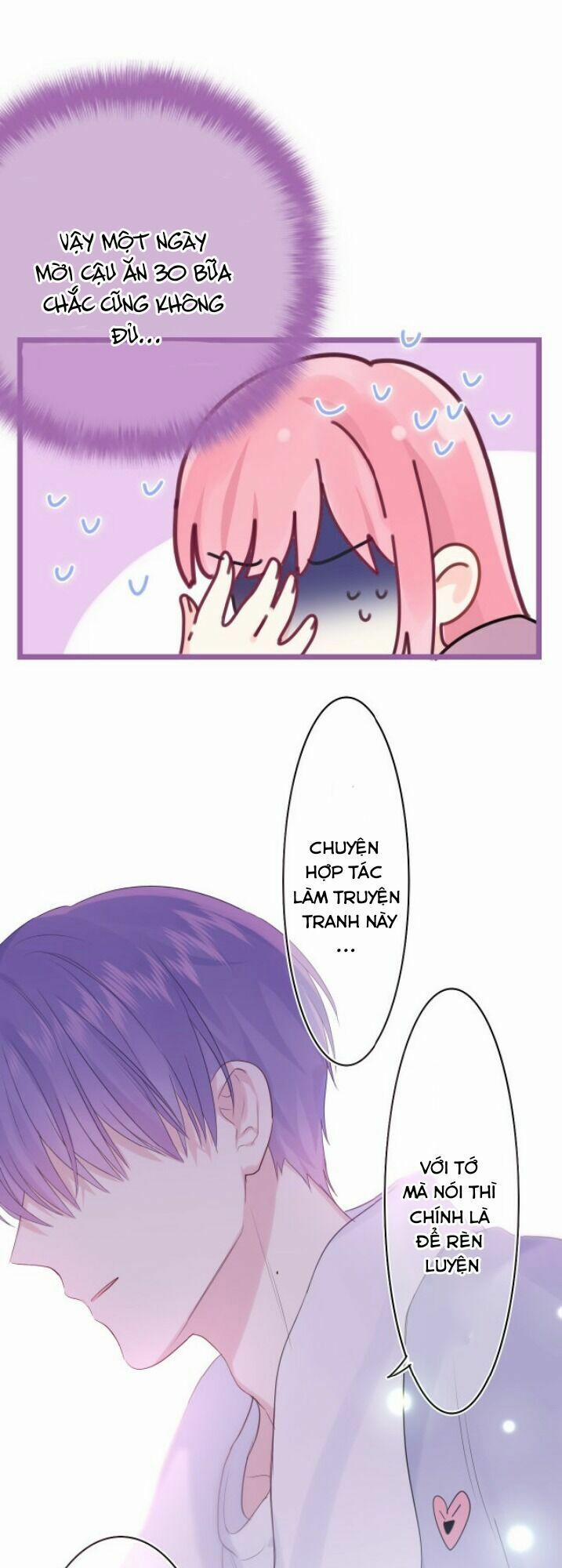 Xin Chào, Bạn Học Thụ Động 10 trang 9