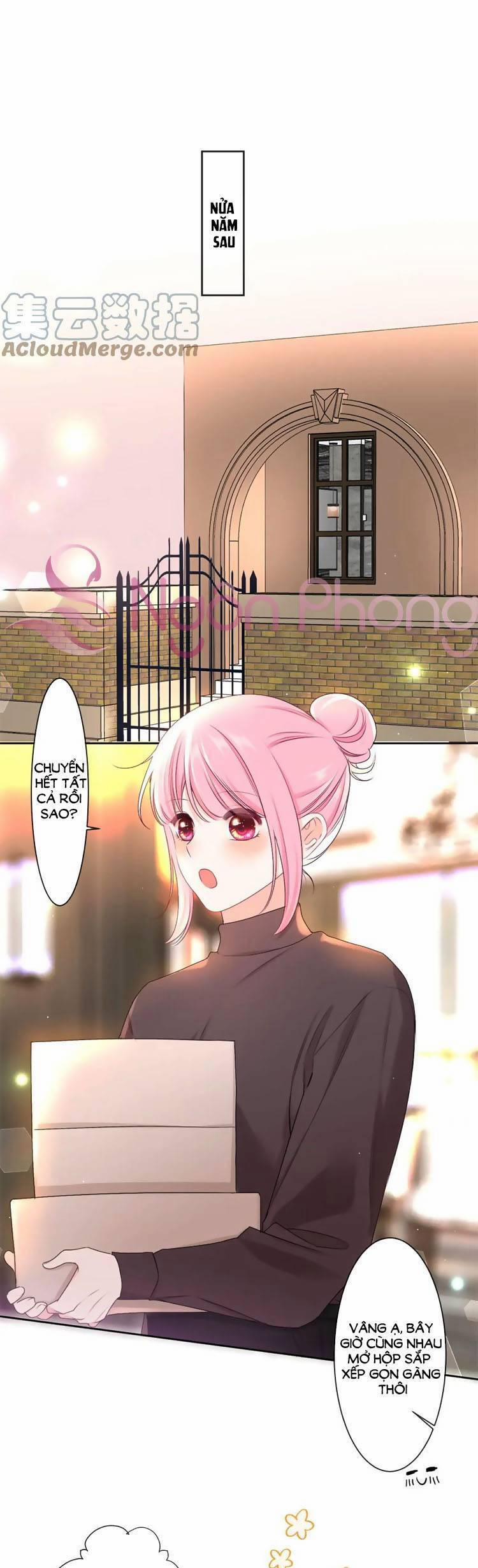 Xin Chào, Bạn Học Thụ Động 100 trang 2