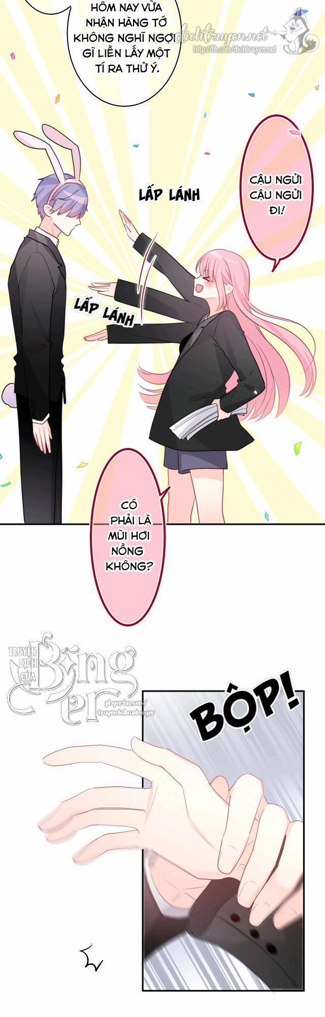 Xin Chào, Bạn Học Thụ Động 11 trang 12