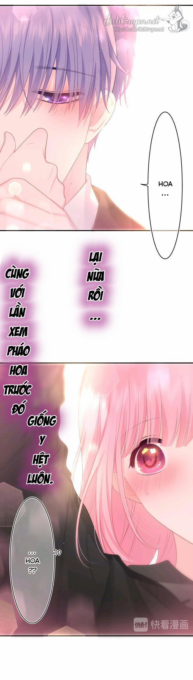 Xin Chào, Bạn Học Thụ Động 11 trang 14