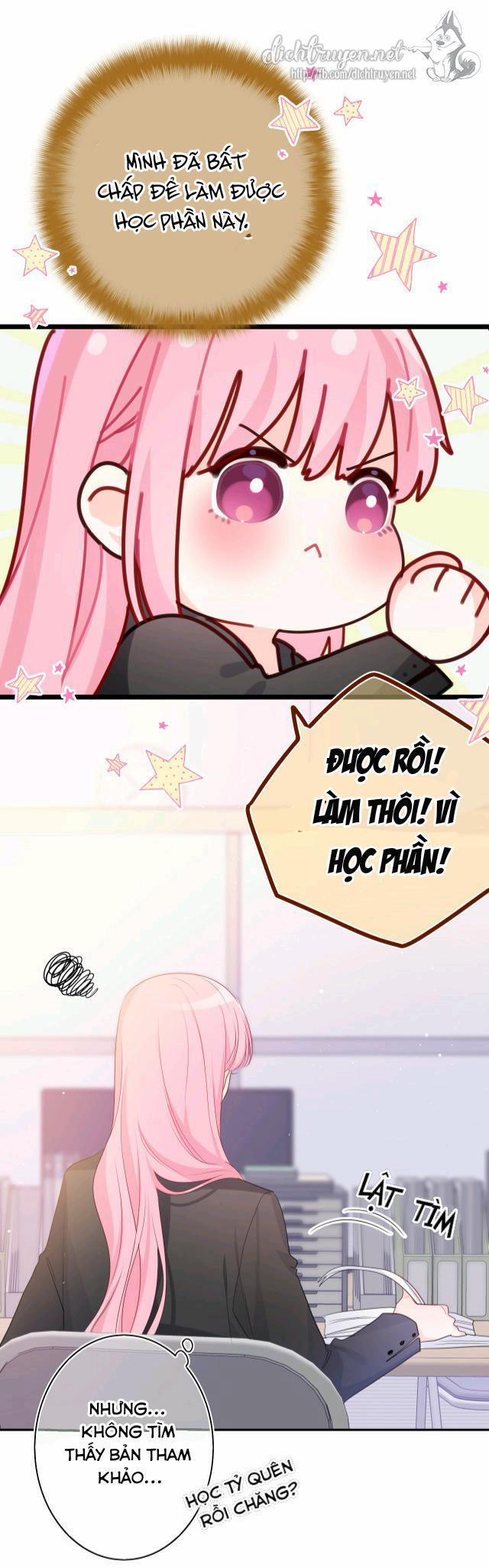 Xin Chào, Bạn Học Thụ Động 11 trang 5