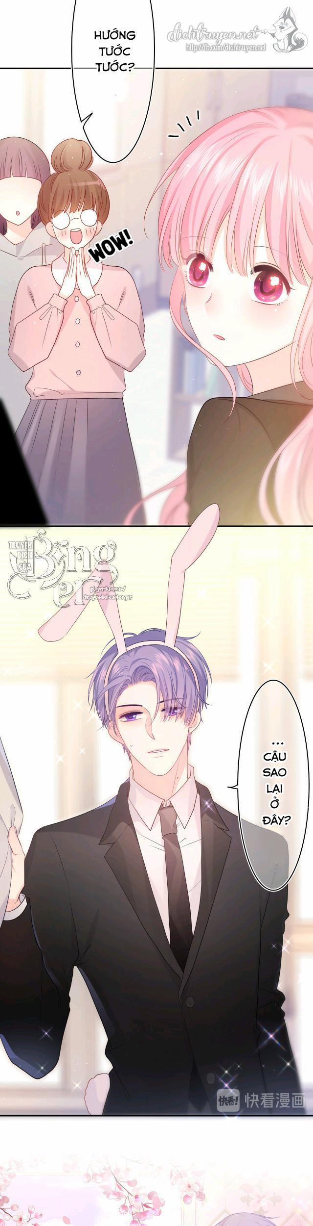 Xin Chào, Bạn Học Thụ Động 11 trang 6