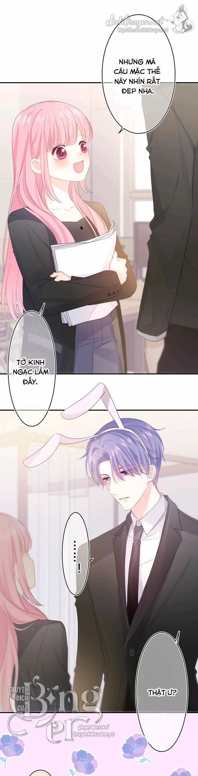 Xin Chào, Bạn Học Thụ Động 11 trang 9