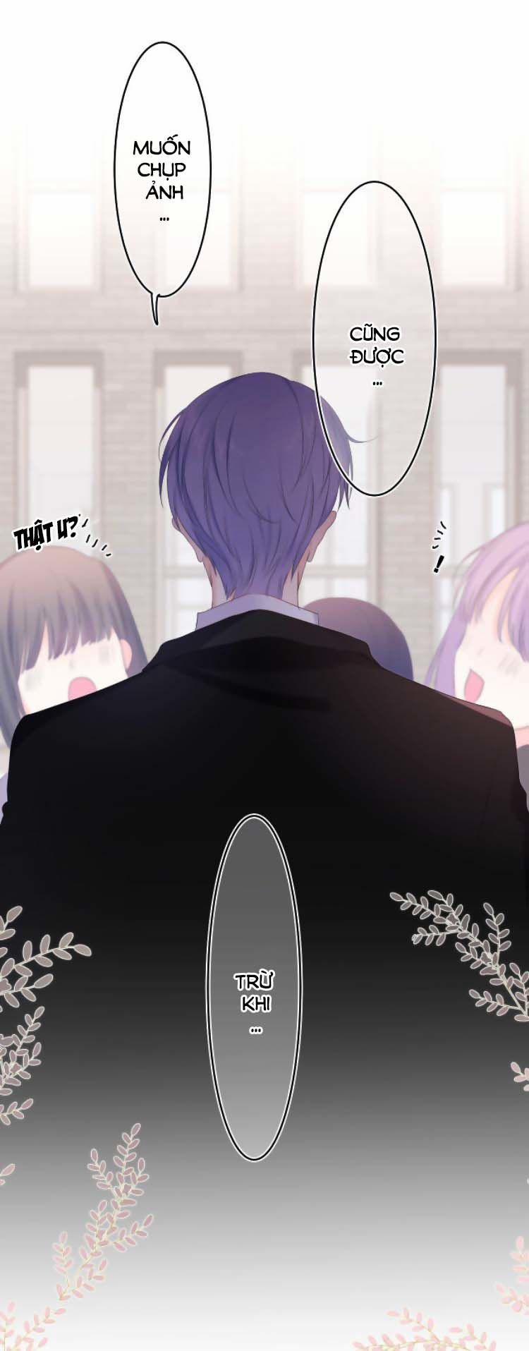 Xin Chào, Bạn Học Thụ Động 12 trang 14