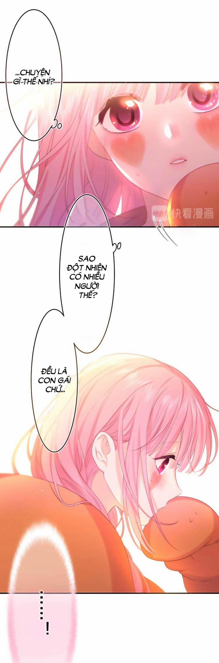 Xin Chào, Bạn Học Thụ Động 12 trang 17