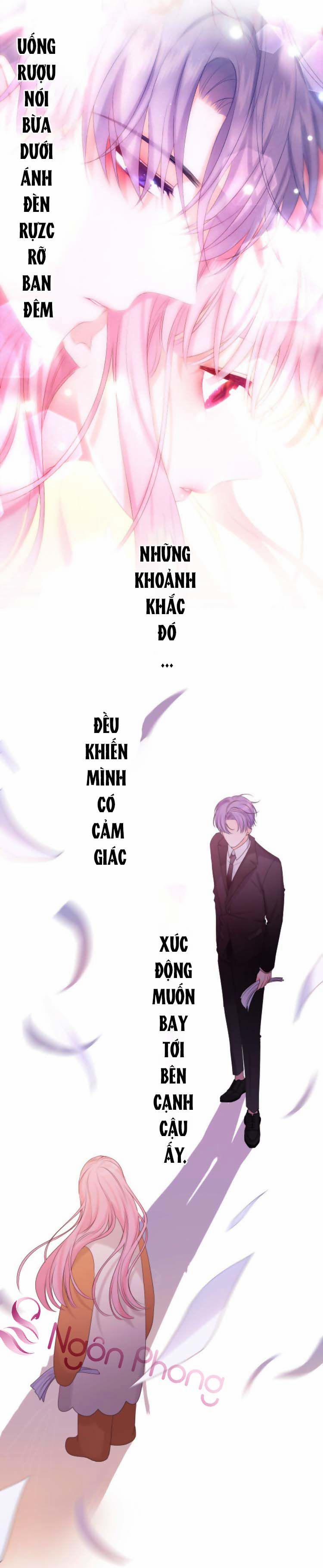 Xin Chào, Bạn Học Thụ Động 12 trang 21