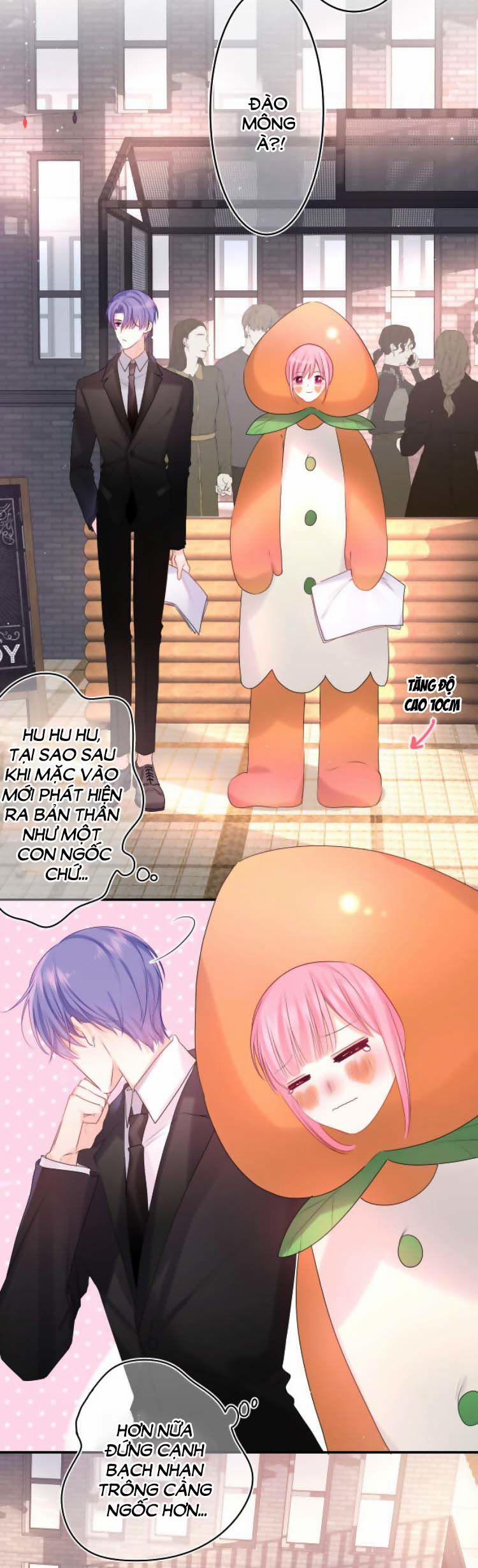 Xin Chào, Bạn Học Thụ Động 12 trang 6