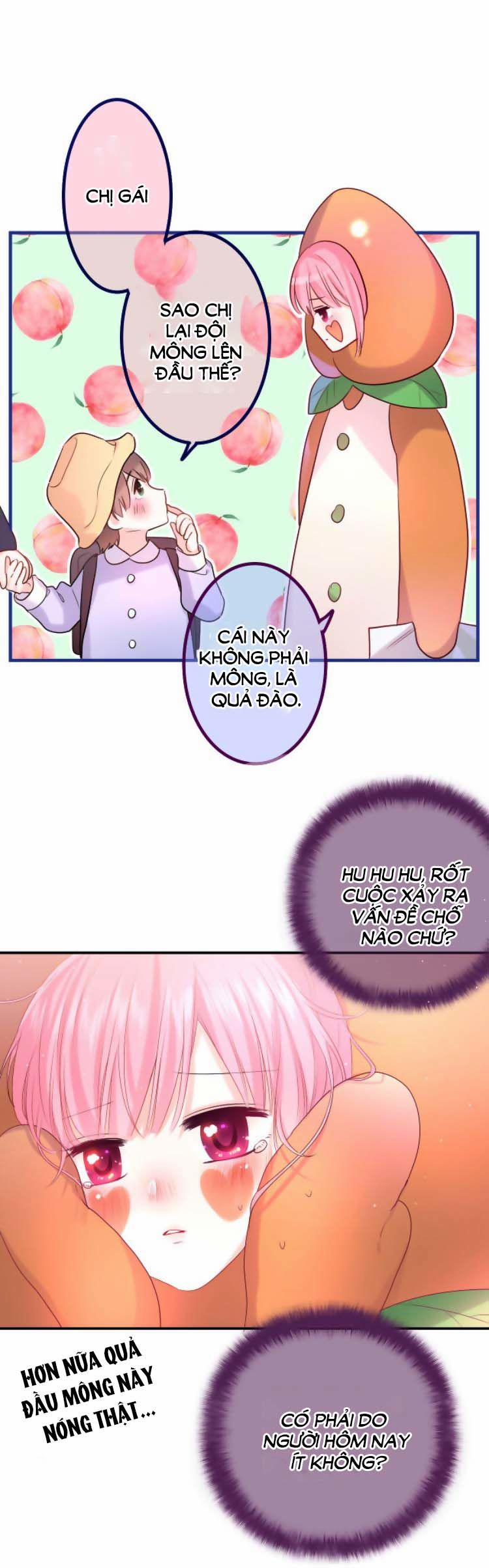 Xin Chào, Bạn Học Thụ Động 12 trang 9