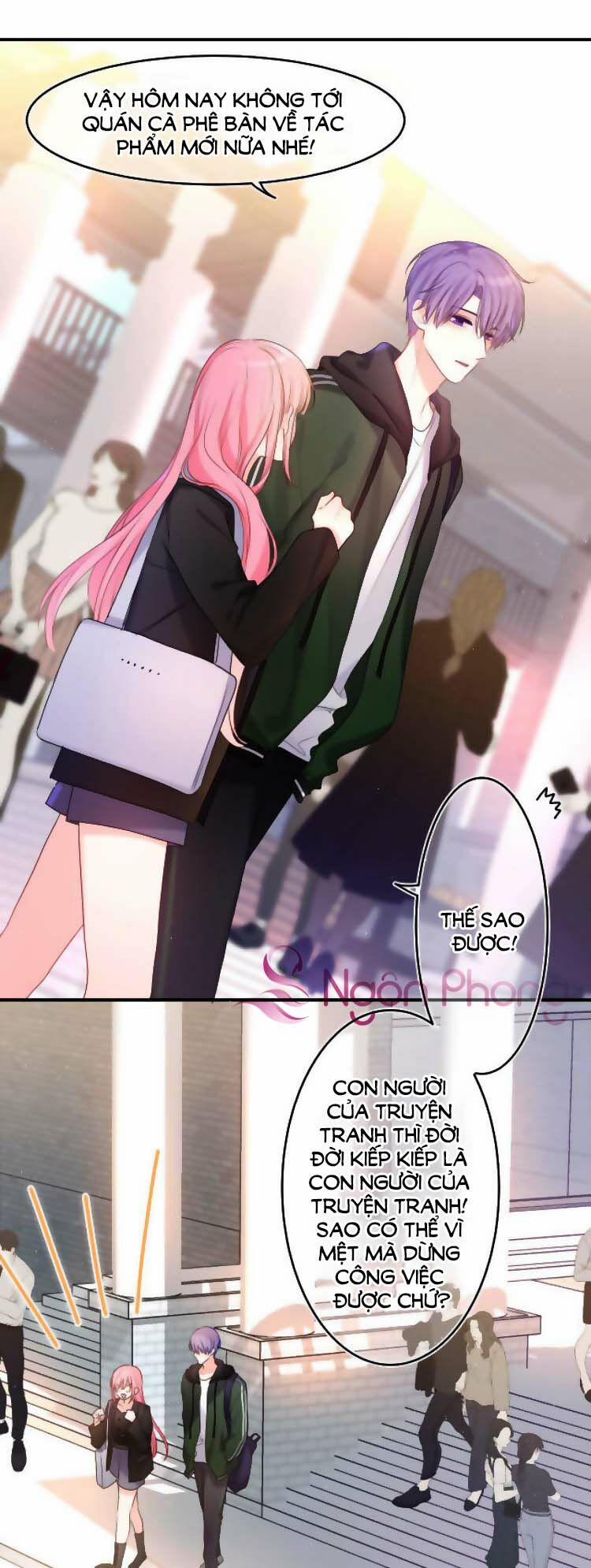 Xin Chào, Bạn Học Thụ Động 13 trang 10