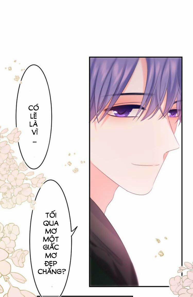 Xin Chào, Bạn Học Thụ Động 13 trang 13