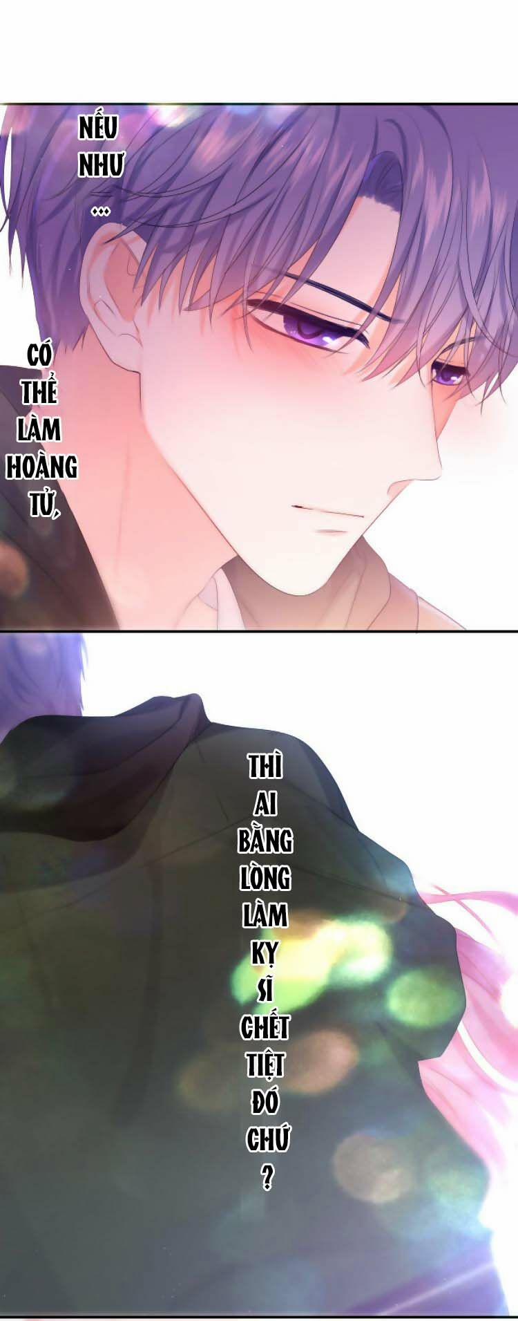 Xin Chào, Bạn Học Thụ Động 13 trang 22