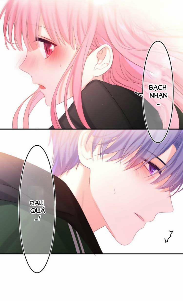 Xin Chào, Bạn Học Thụ Động 13 trang 23