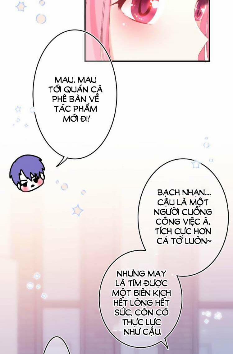 Xin Chào, Bạn Học Thụ Động 13 trang 26