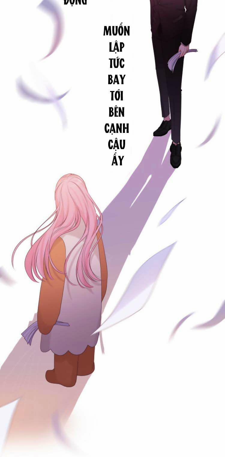 Xin Chào, Bạn Học Thụ Động 13 trang 3