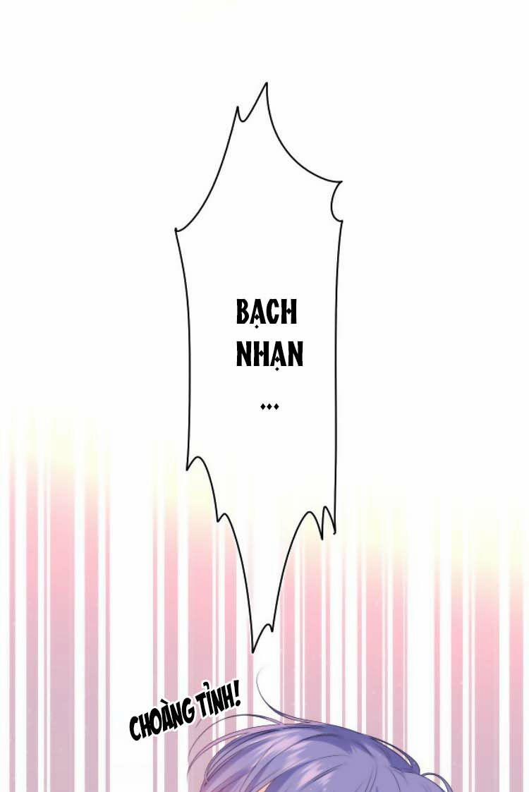 Xin Chào, Bạn Học Thụ Động 13 trang 31