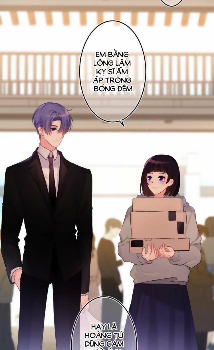 Xin Chào, Bạn Học Thụ Động 13 trang 6