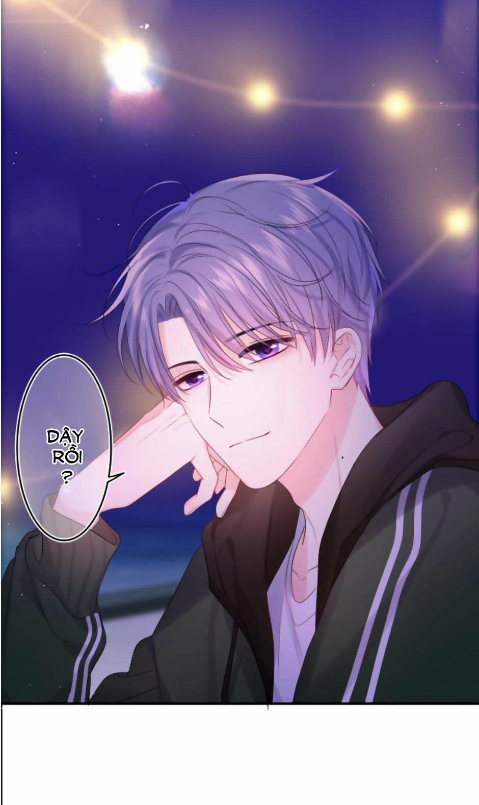 Xin Chào, Bạn Học Thụ Động 14 trang 13