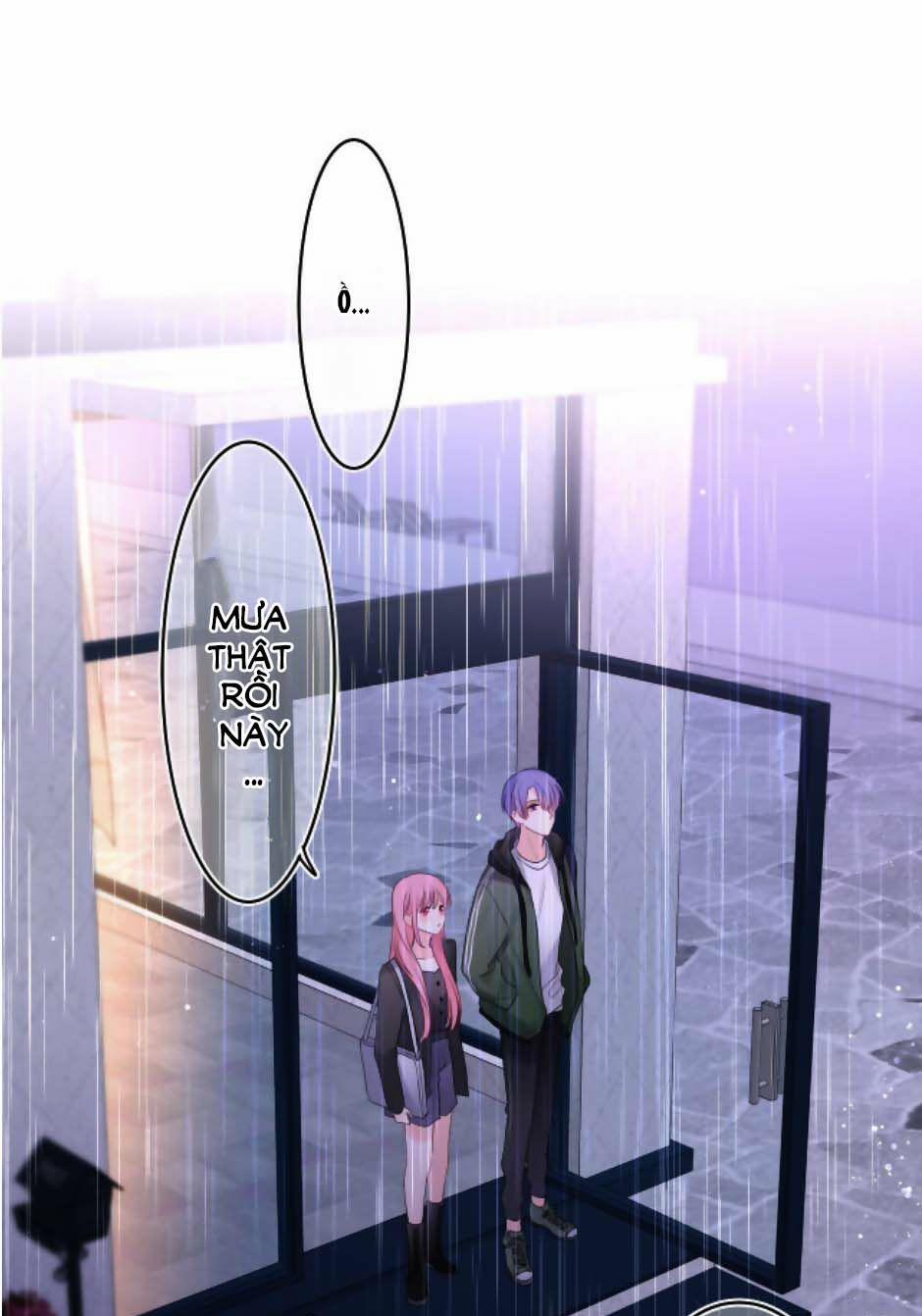 Xin Chào, Bạn Học Thụ Động 14 trang 17