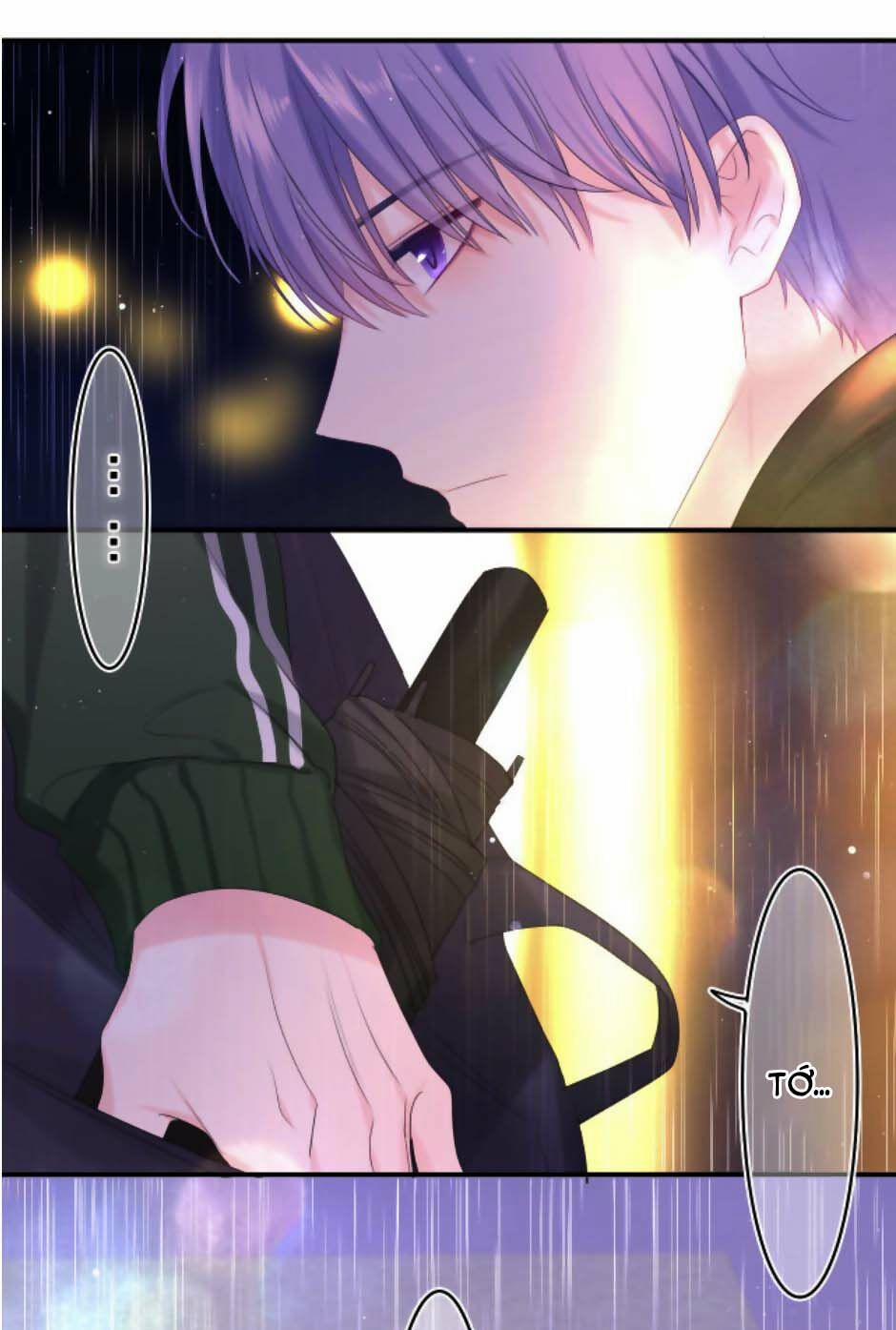 Xin Chào, Bạn Học Thụ Động 14 trang 19